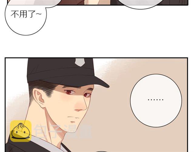 第81话 如果39