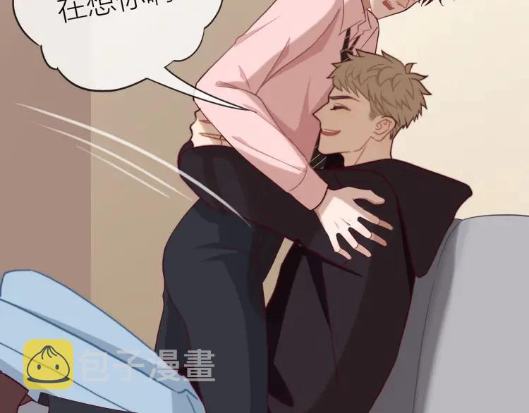 第49话 承诺11