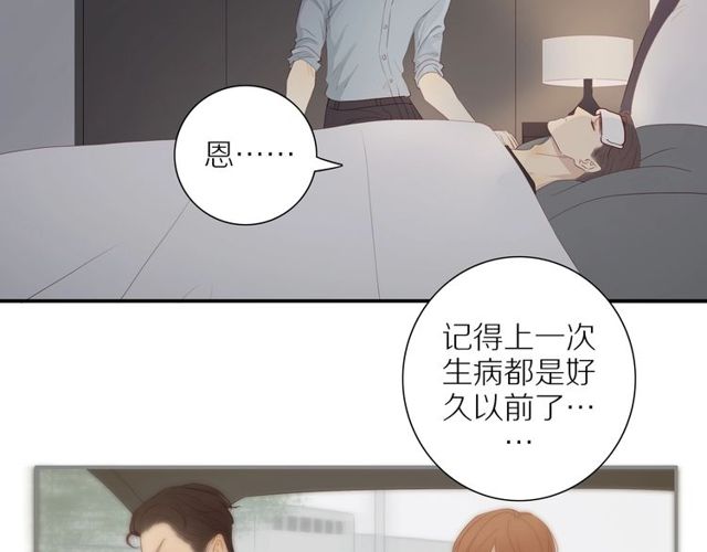 第92话 条件28
