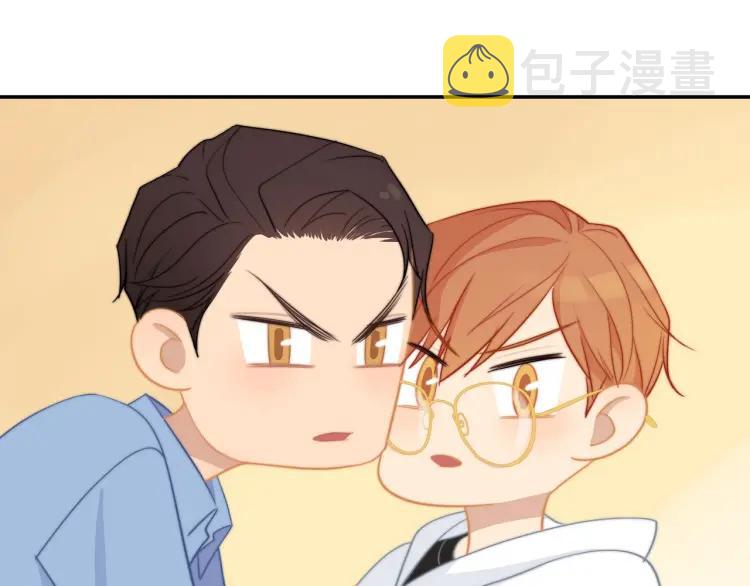第61话 指名72