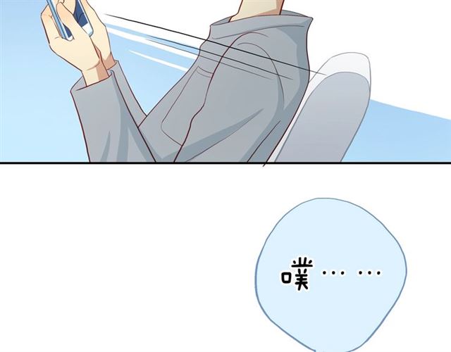 第86话 负责38