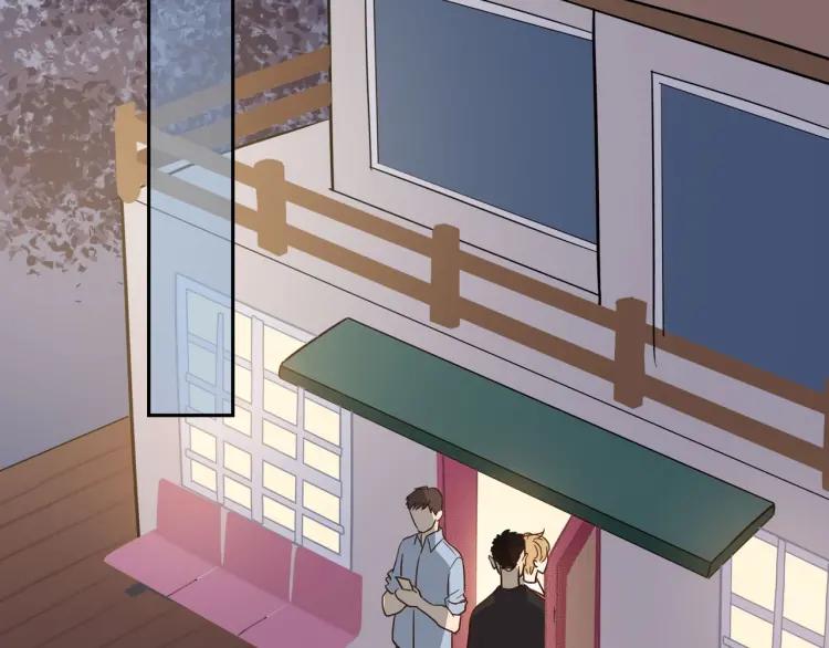 第48话 坦白72