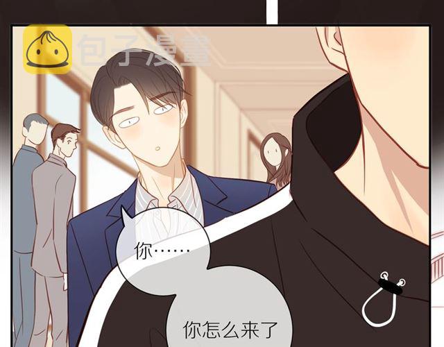 第81话 如果4
