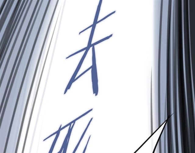 第81话 如果58