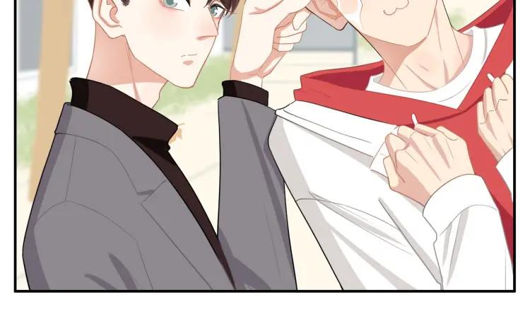 第38话 我好酸21