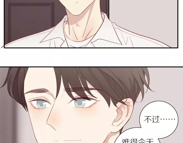 第95话 他的努力59