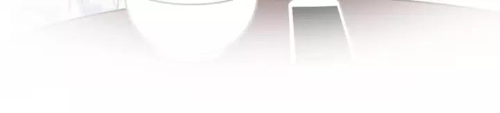 第70话 各回各家57