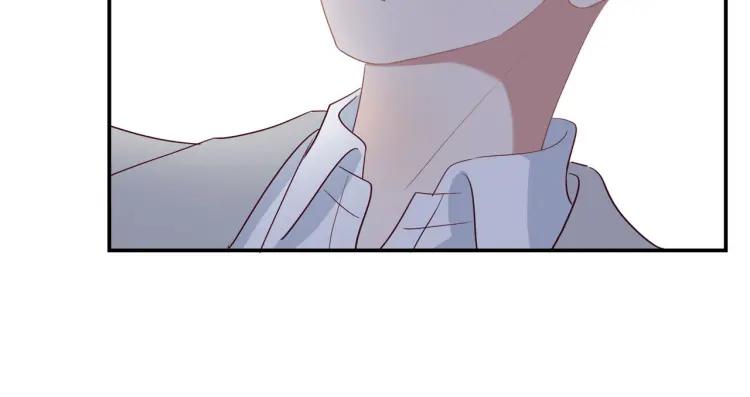 第20话 机会难得74