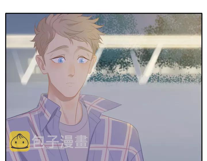 第71话 想让你依靠52