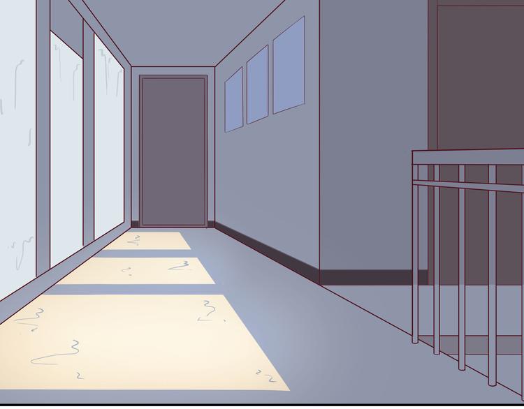 第14话 只是路过69