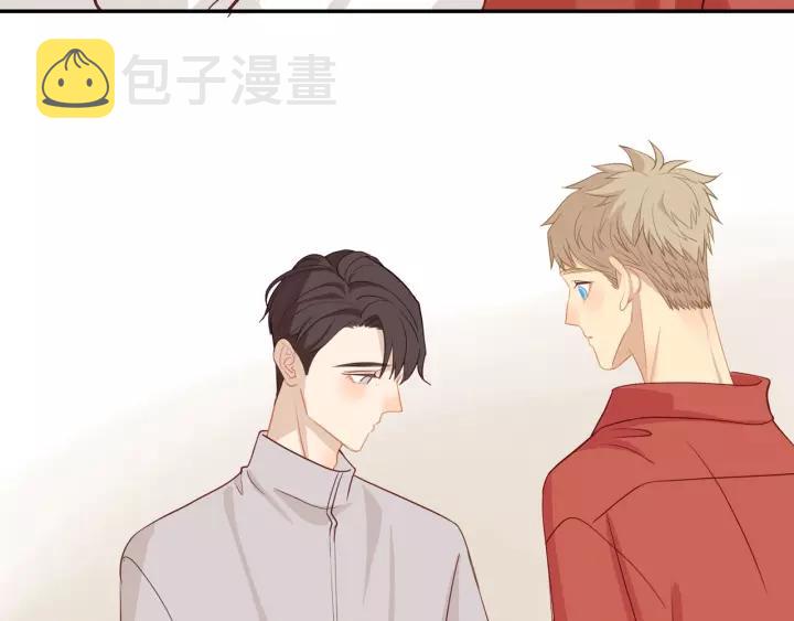 第69话 准备20