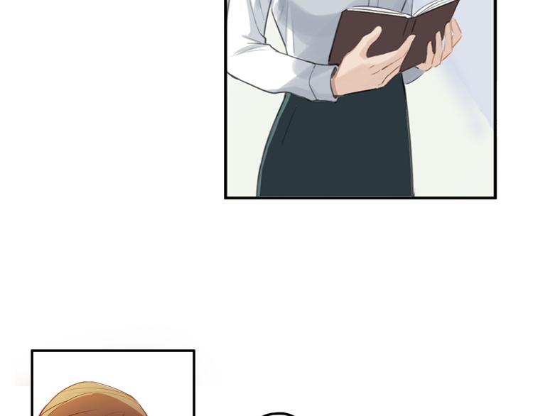第1话 又相亲？！11