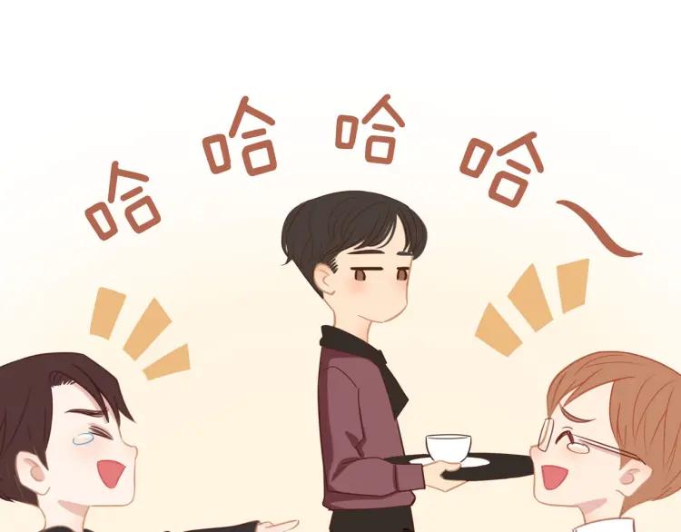 第29话 “姐妹”秘话31