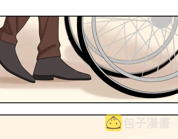 第38话 我好酸78