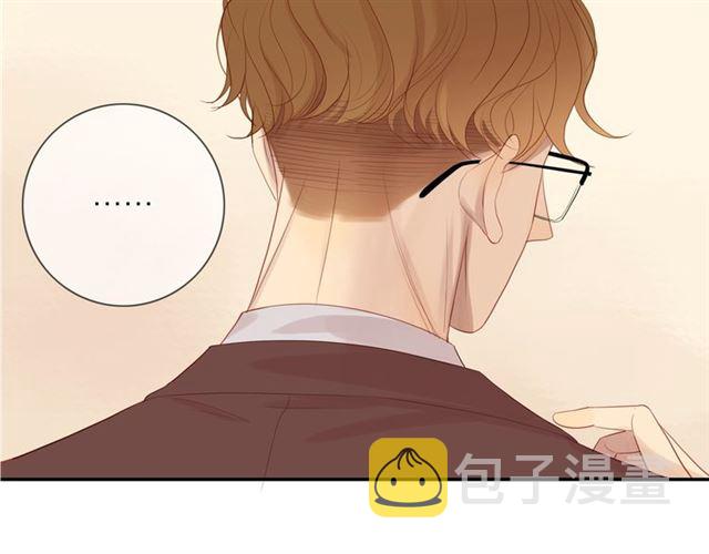 第81话 如果48