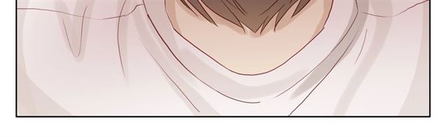 第90话 梦中的你17