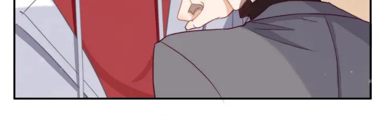 第39话 奖励约会24