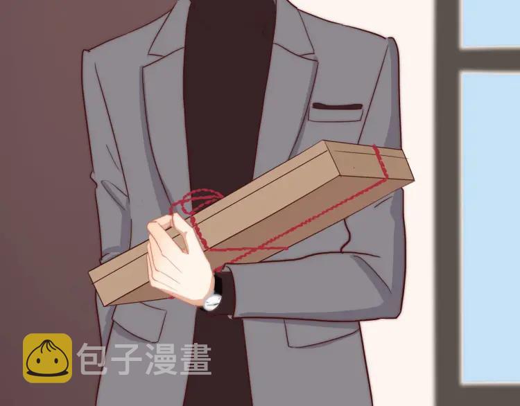 第35话 想念1