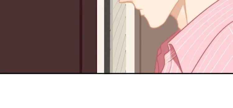 第53话 临走之前86