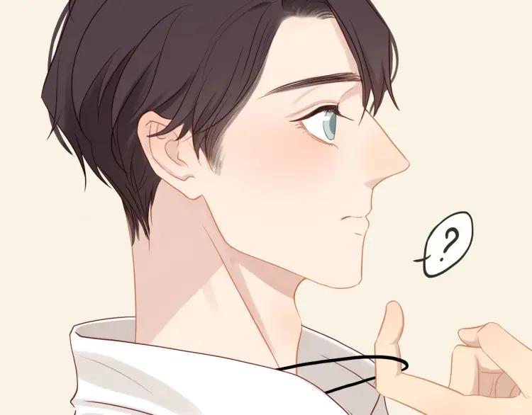 第65话 满意64