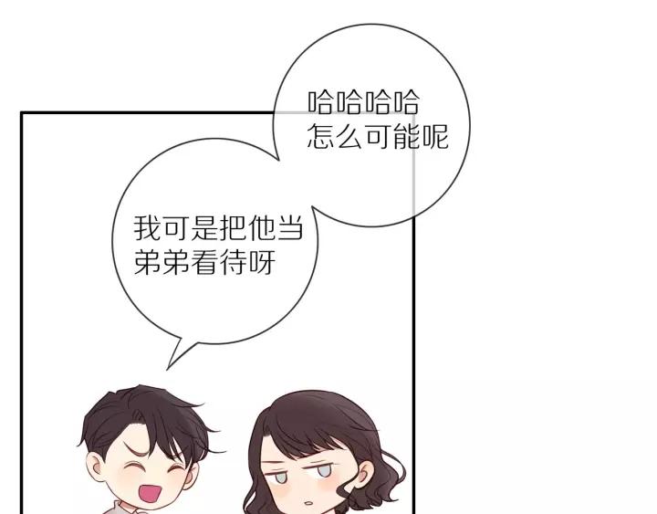 第68话 柜中观察60