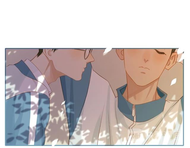 第76话 成熟的选择53