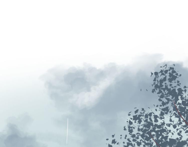 第14话 只是路过0