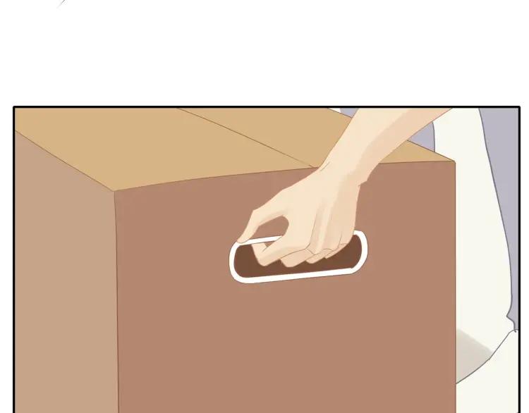 第60话 戒指40