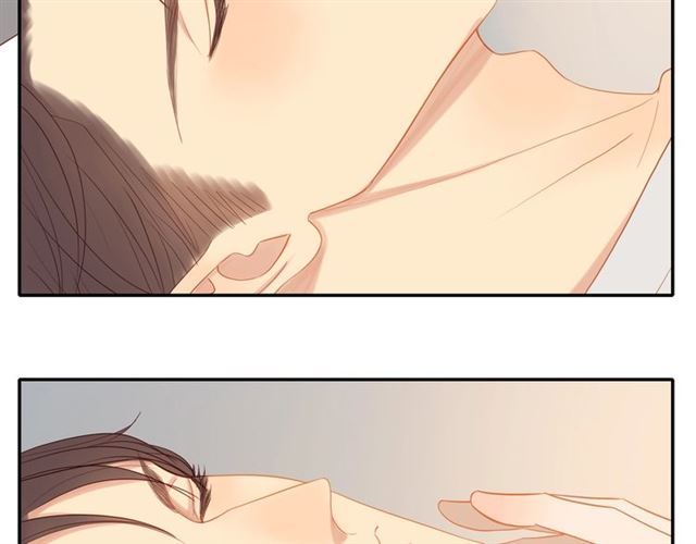 第82话 【察觉】8