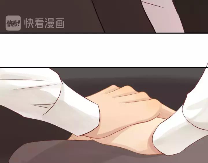第68话 柜中观察23