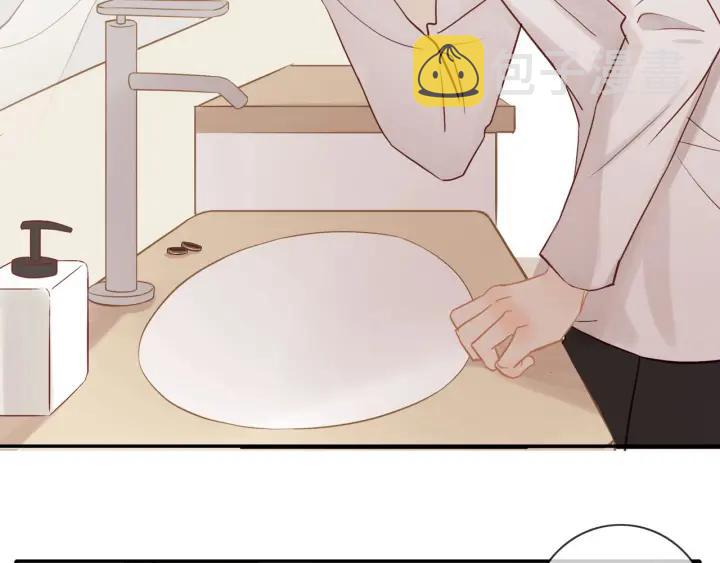 第67话 突袭检查？22