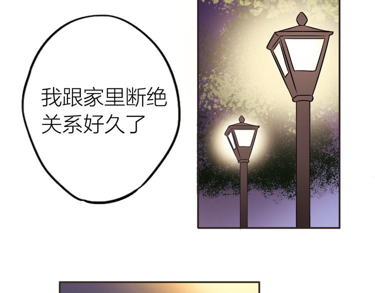 第3话 收留11