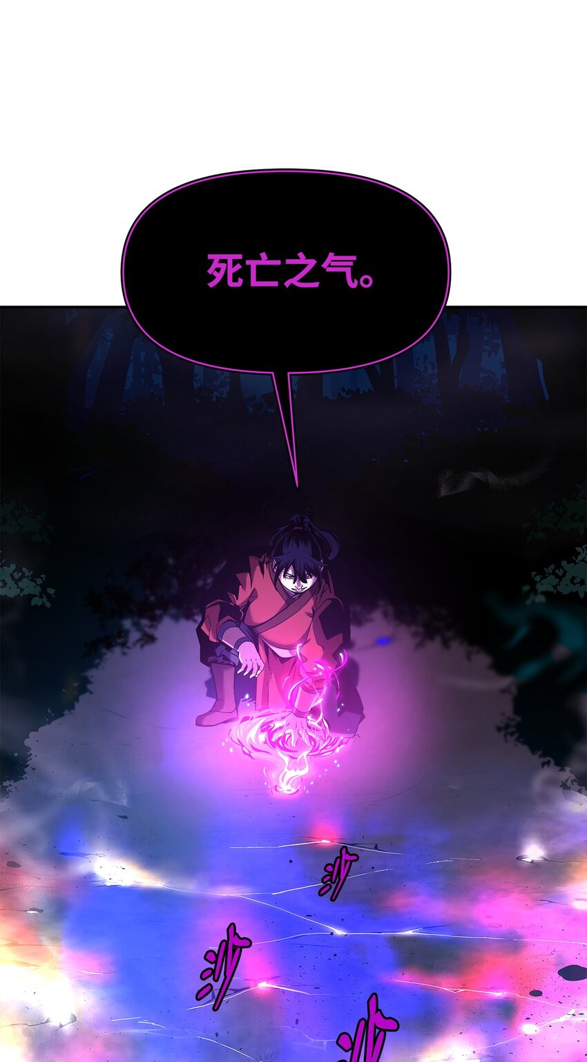 03 小小的成长79