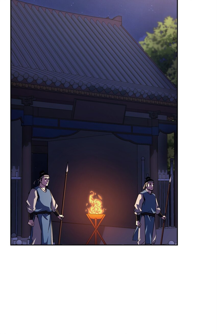 03 小小的成长82