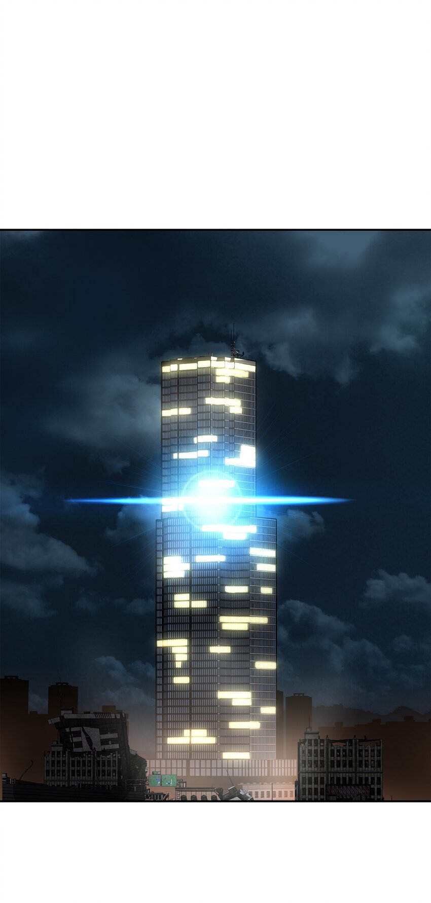 01 穿越30