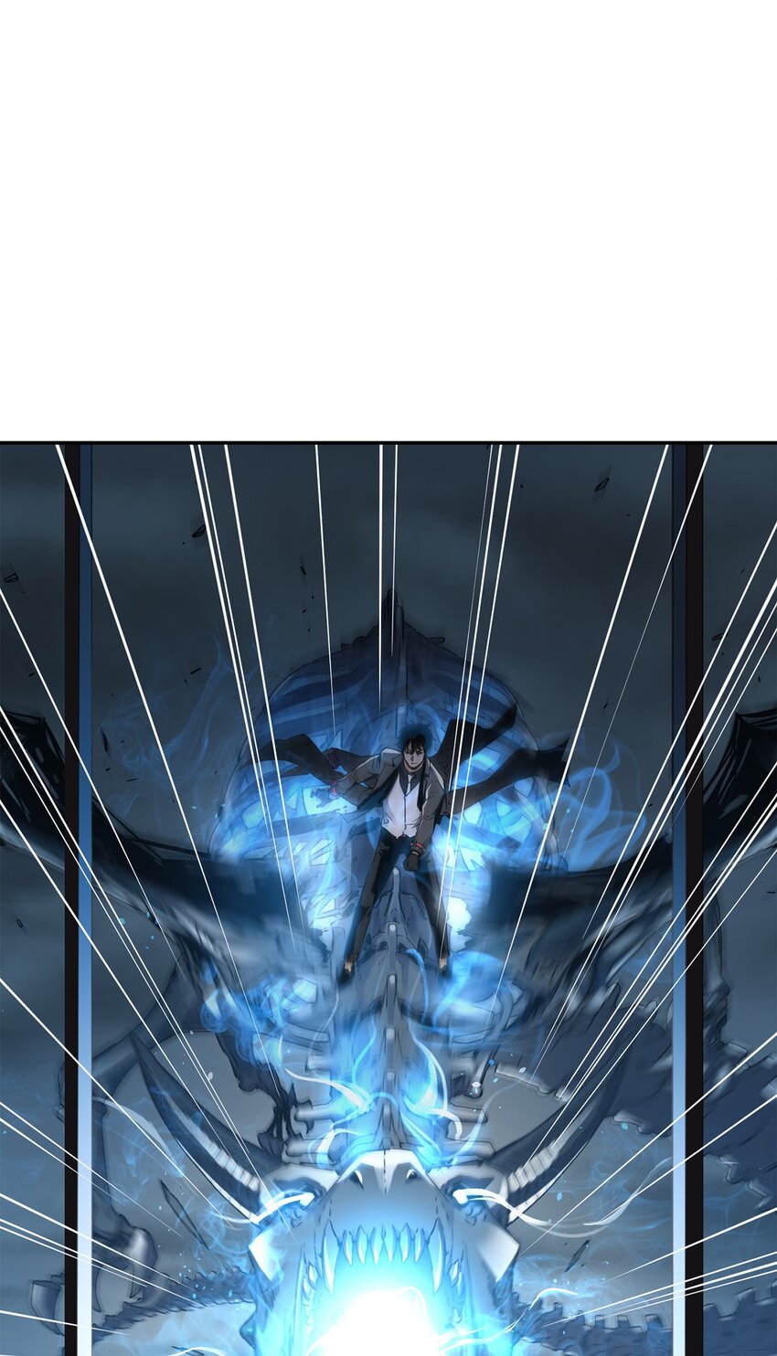 01 穿越45