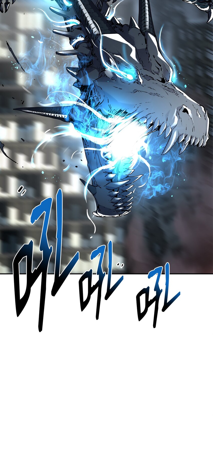 01 穿越35