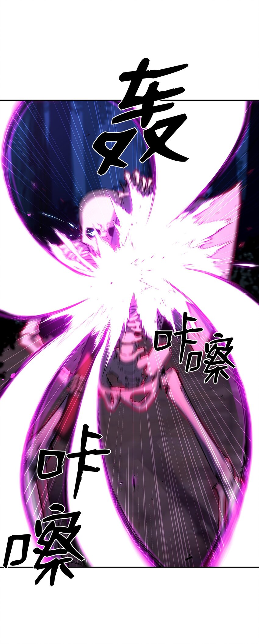 05 虎父无犬子22
