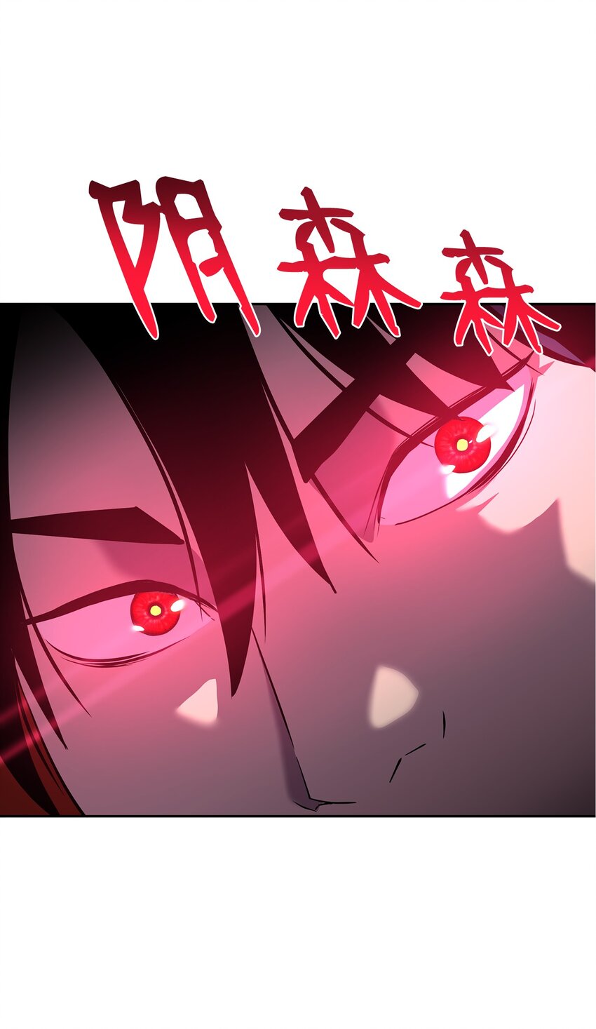 05 虎父无犬子74