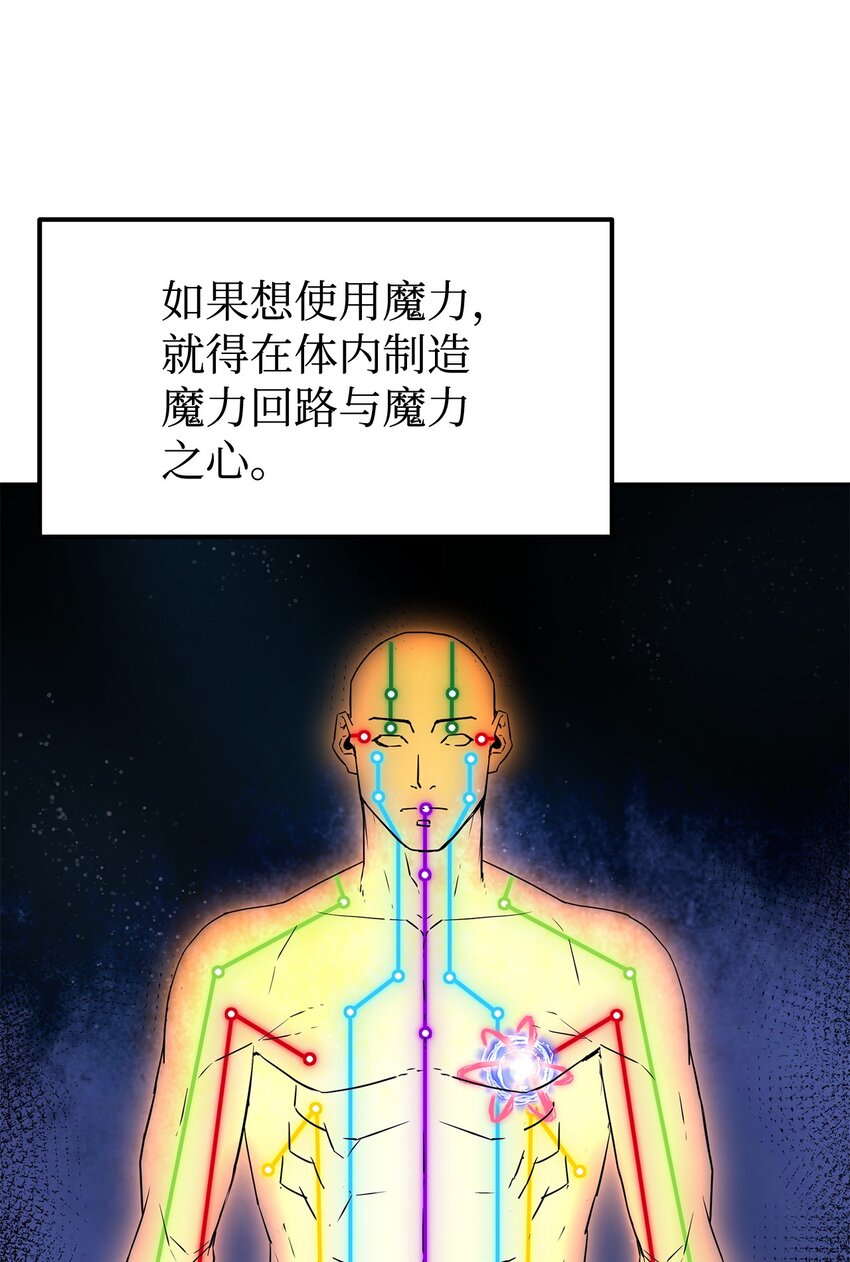 03 小小的成长54