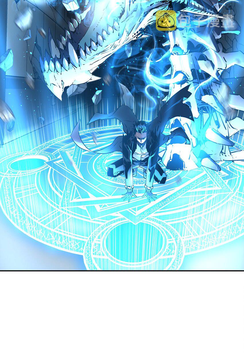 01 穿越27