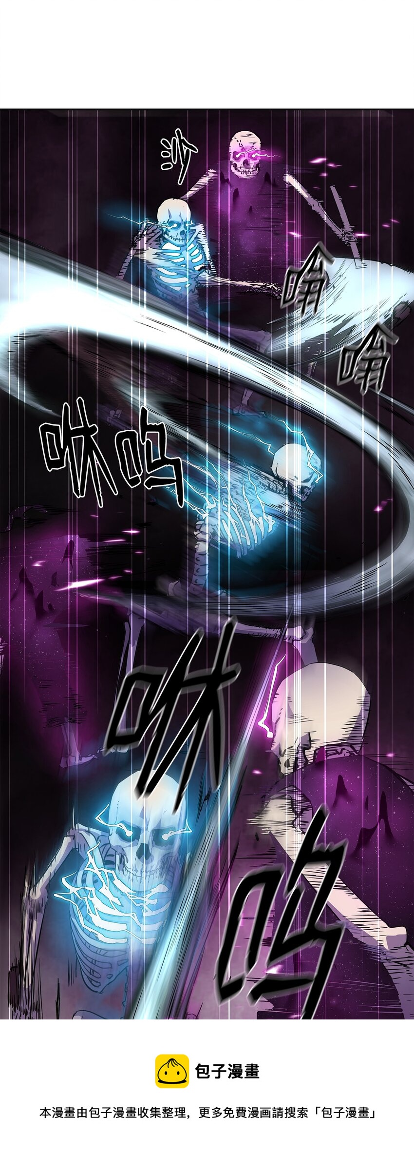 05 虎父无犬子12