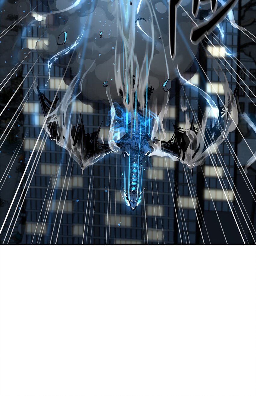 01 穿越33