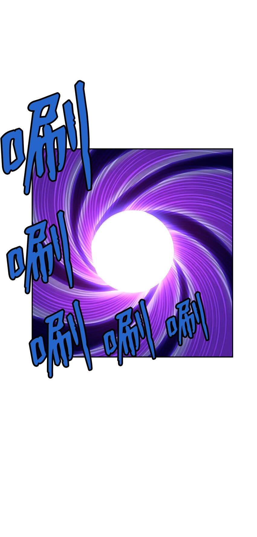 04 内功59