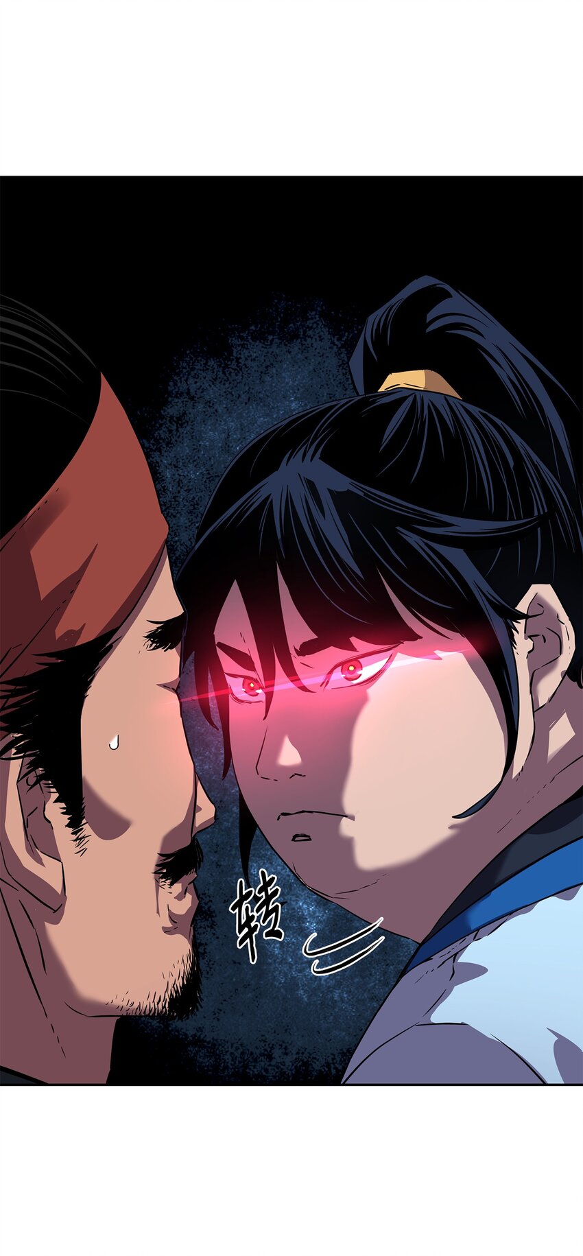 05 虎父无犬子73