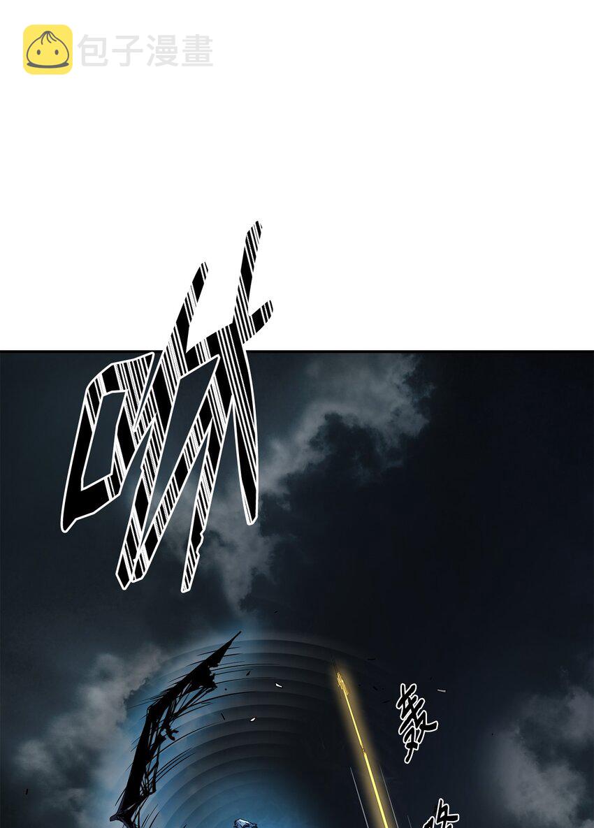 01 穿越49