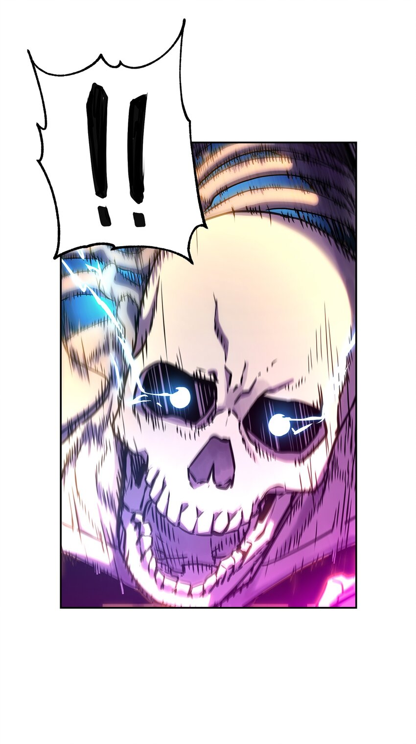 05 虎父无犬子19