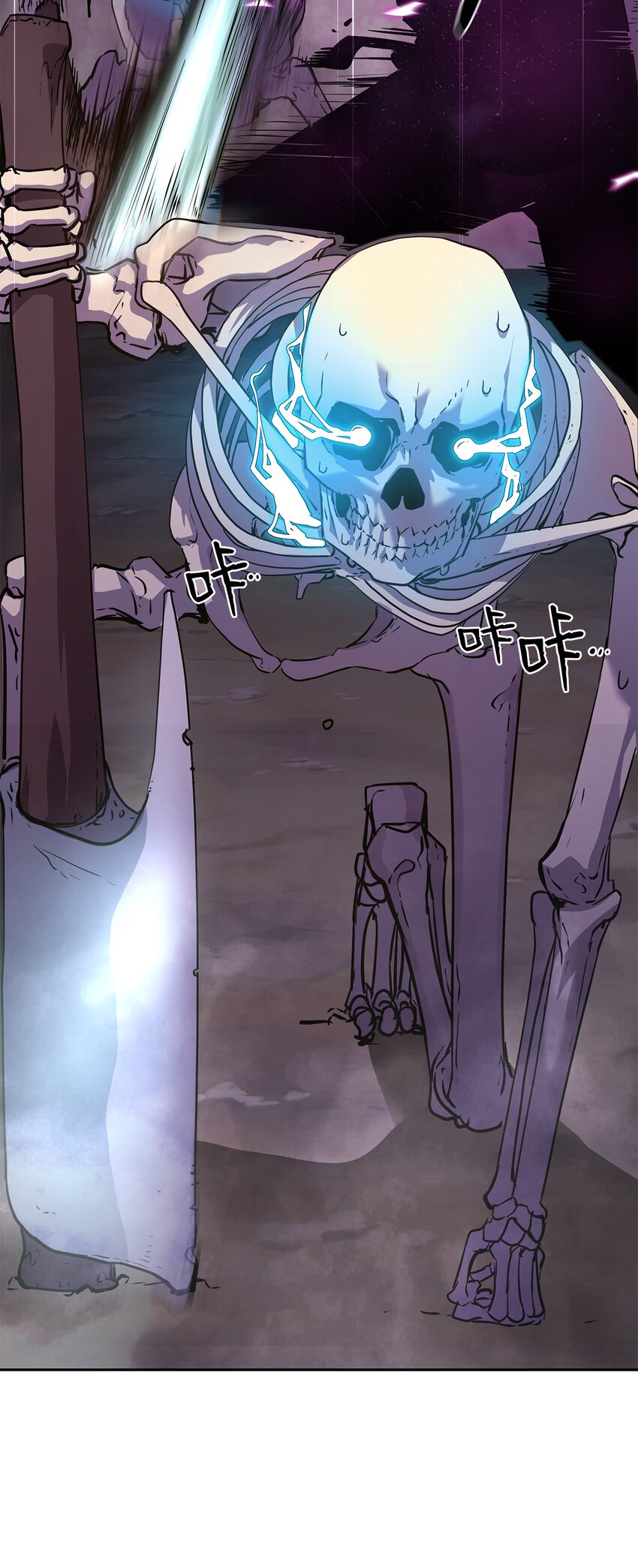 05 虎父无犬子13