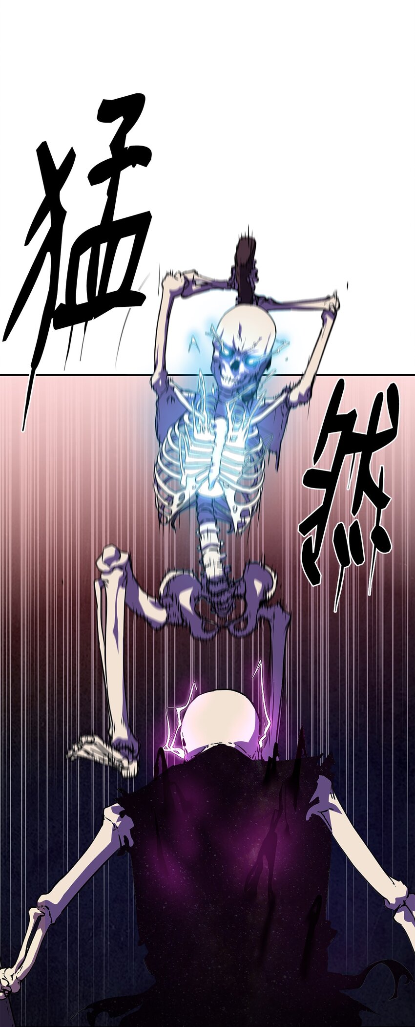05 虎父无犬子9