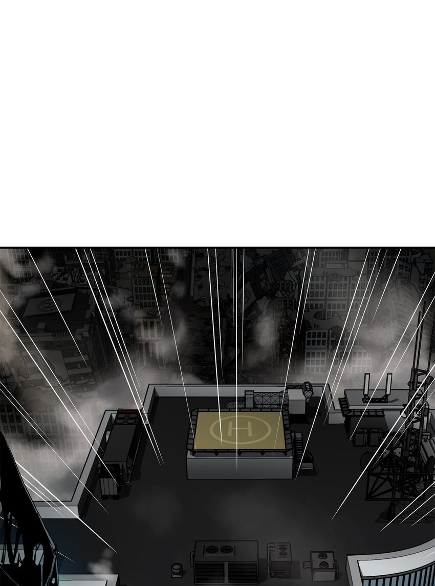 01 穿越41